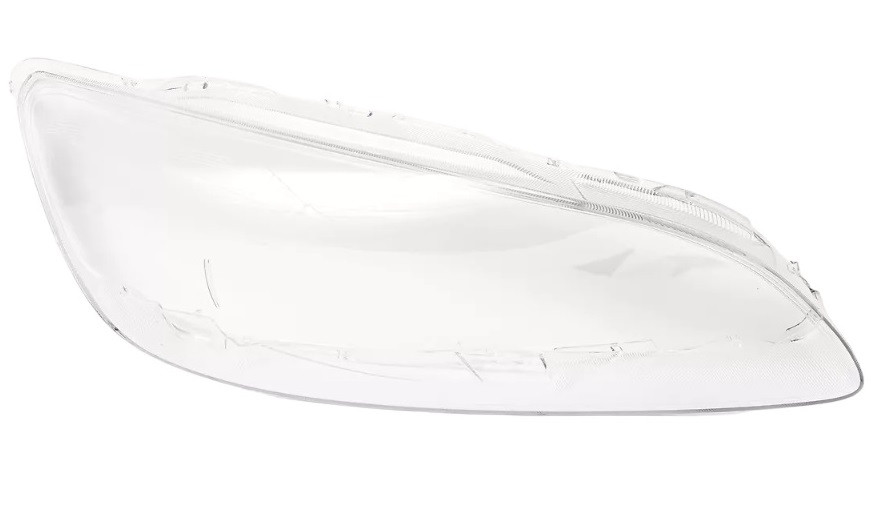  Sticla far dreapta pentru Volvo S60, V60 (2014 - 2018) - VO001-DREAPTA 