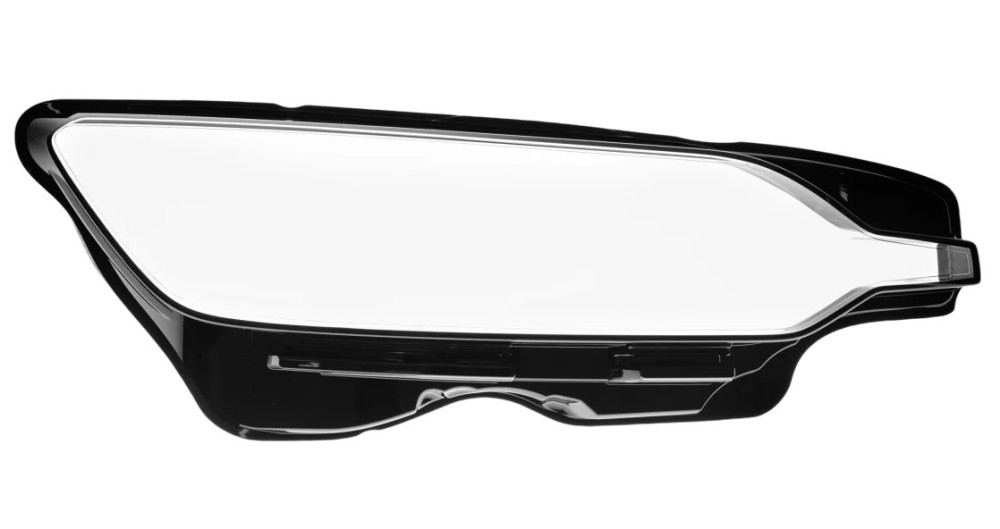  Sticla far dreapta pentru Volvo S60, V60 (2018 - 2023) - VO012-DREAPTA 