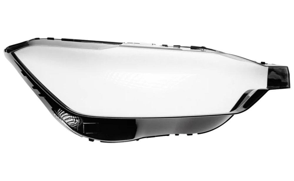 Sticla far dreapta pentru Volvo XC60 (2018 - 2020) - VO006-DREAPTA 