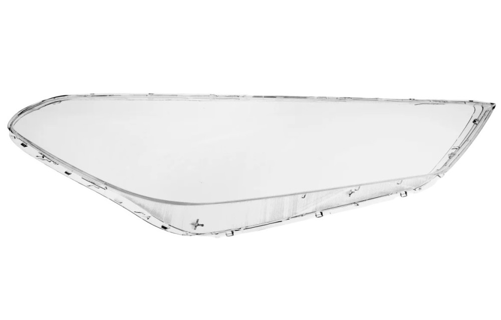  Sticla far dreapta pentru Hyundai Tucson (2015 - 2018) - HY002-DREAPTA 