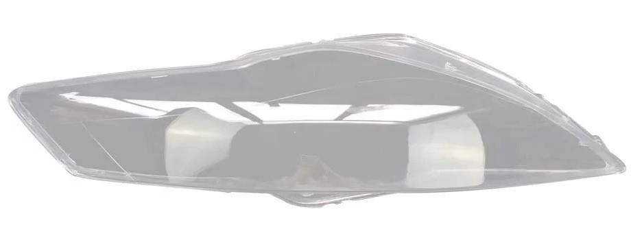  Sticla far dreapta pentru Ford Mondeo MK4 (2008 - 2012) - HF007-DREAPTA 