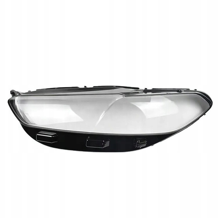  Sticla far stanga pentru Ford Mondeo MK5 (2013 - 2015) - HF009-STANGA 
