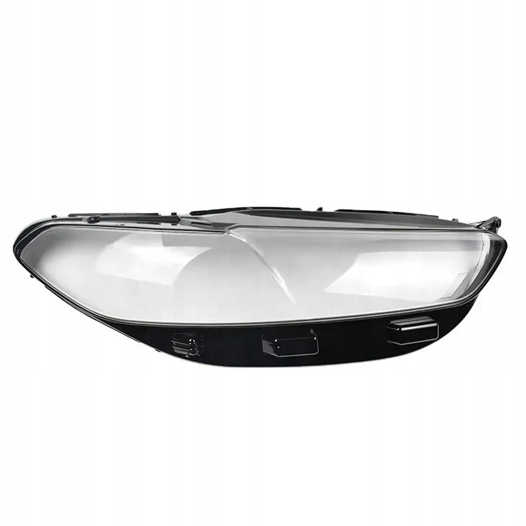  Sticla far dreapta pentru Ford Mondeo MK5 (2013 - 2015) - HF009-DREAPTA 