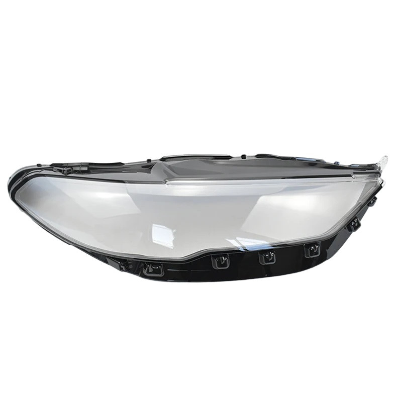 Sticla far dreapta pentru Ford Mondeo MK5 cu Facelift, far cu LED (2019 - 2021) - HF012-DREAPTA 