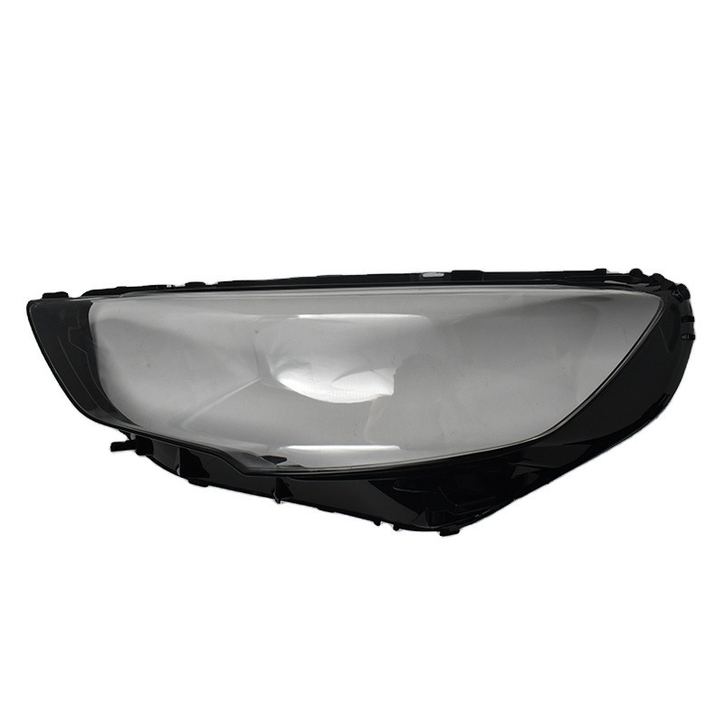  Sticla far stanga pentru Opel Insignia B (2018 - 2020) - HK013-STANGA 