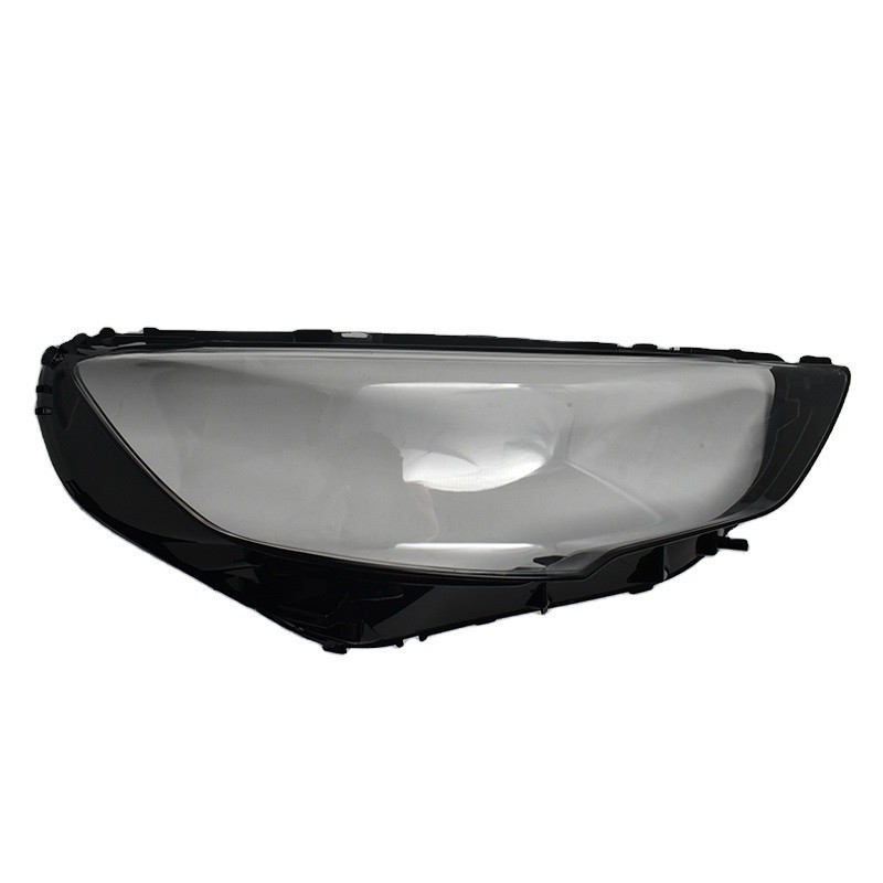  Sticla far dreapta pentru Opel Insignia B (2018 - 2020) - HK013-DREAPTA 