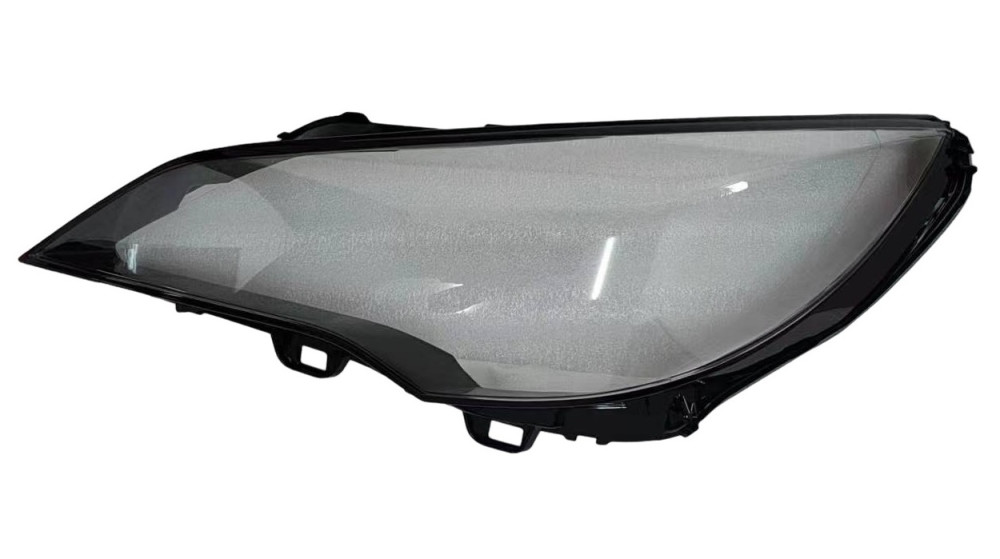  Sticla far stanga pentru Opel Astra K (2015 - 2021) - HK048-STANGA 