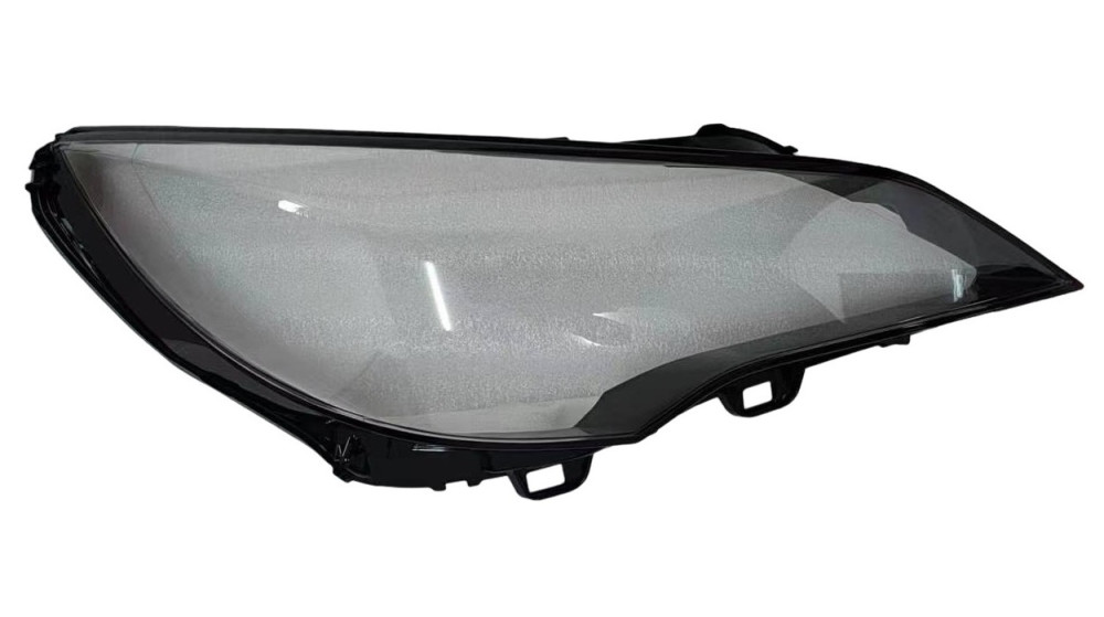  Sticla far dreapta pentru Opel Astra K (2015 - 2021) - HK048-DREAPTA 