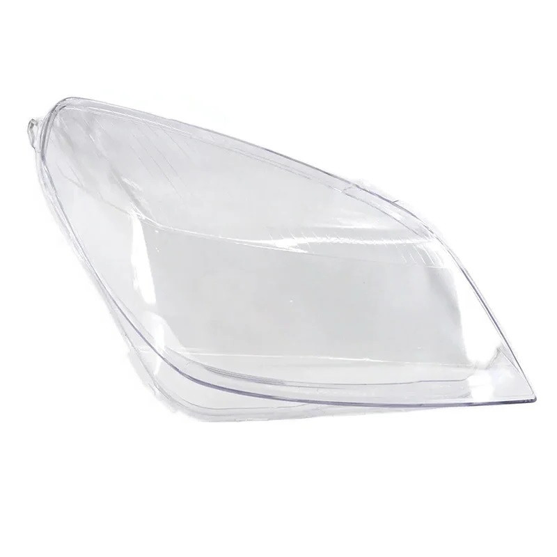  Sticla far dreapta pentru Opel Astra H (2004 - 2010) - HK045-DREAPTA 