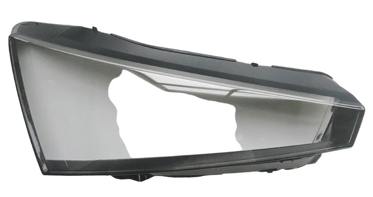  Sticla far dreapta pentru Skoda Scala (2019 - 2023) - HS027-DREAPTA 