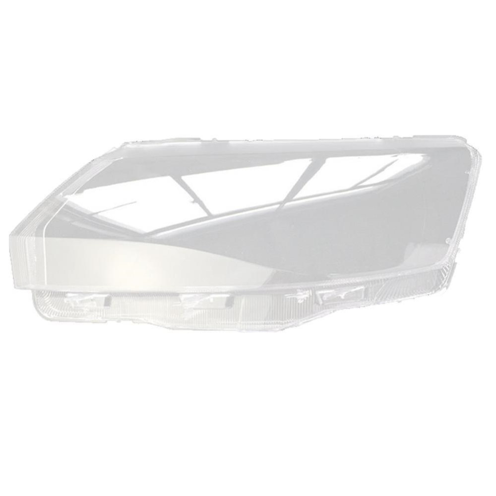  Sticla far stanga pentru Skoda Rapid (2013 - 2017) - HS013-STANGA 
