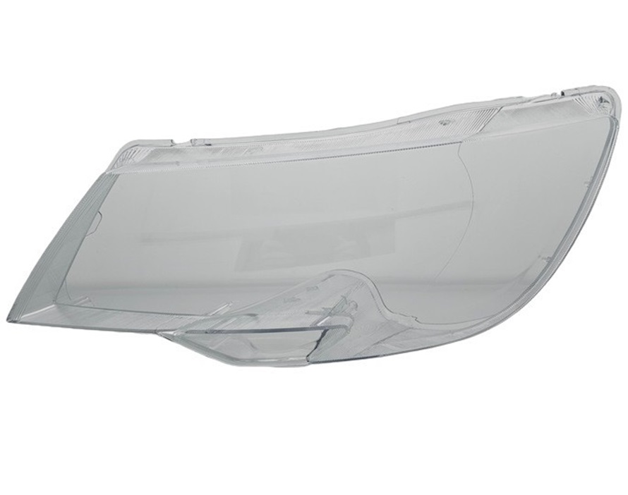  Sticla far stanga pentru Skoda Superb 2 / B6 Facelift (2013 - 2015) - HS010-STANGA 