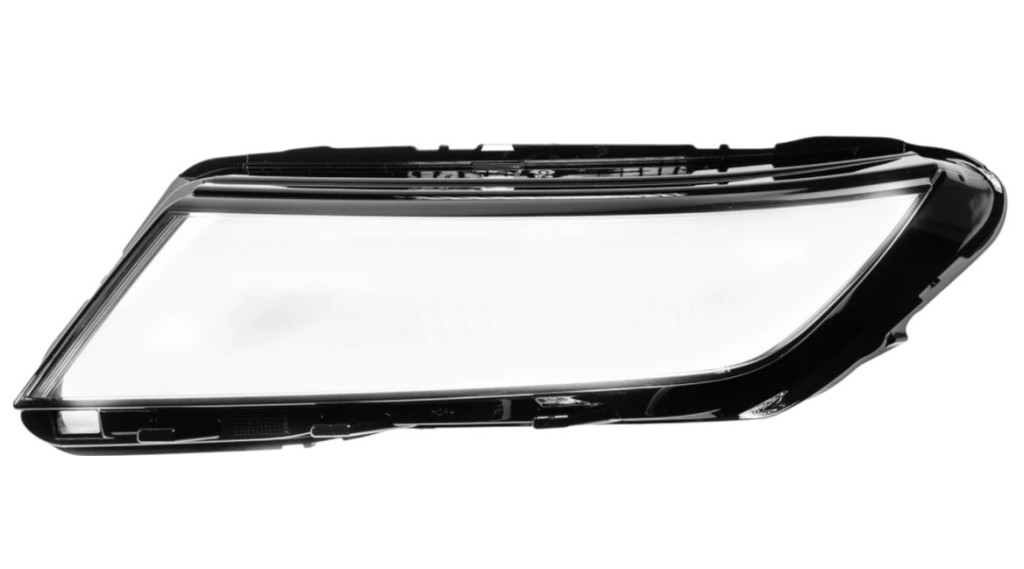  Sticla far stanga pentru Skoda Kodiaq (2017 - 2021) - HCKodiaq1721 / HS015-STANGA 