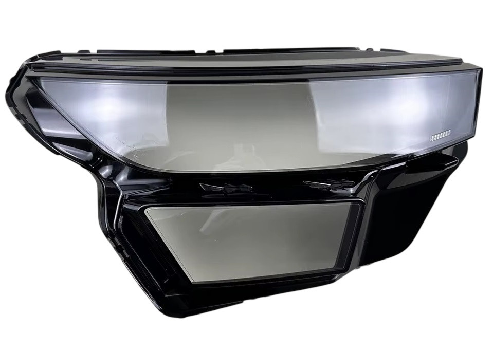  Sticla far dreapta pentru Skoda Kodiaq cu Facelift (2021 - 2023) - HS020-DREAPTA 
