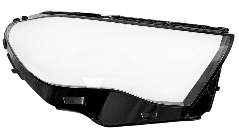  Sticla far dreapta pentru Mercedes E-Class W214 (2024 - prezent) - HW141-DREAPTA 