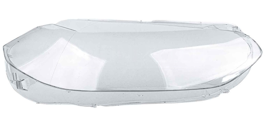  Sticla far dreapta BMW Seria 1 Sedan F52 (2017 - 2024) - HCF521518-DREAPTA 