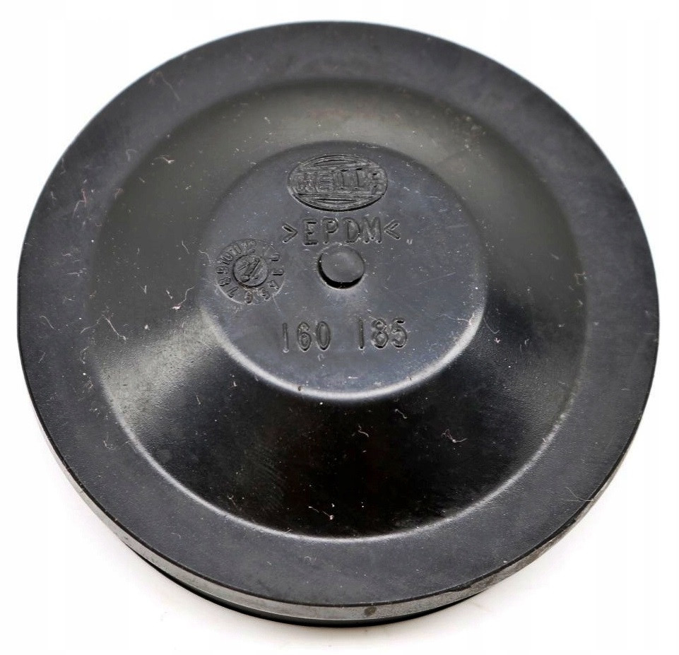  Capac far pentru Audi A6 C7 4G (2011 - 2018), COD OEM 4G0941607A - HAC001 