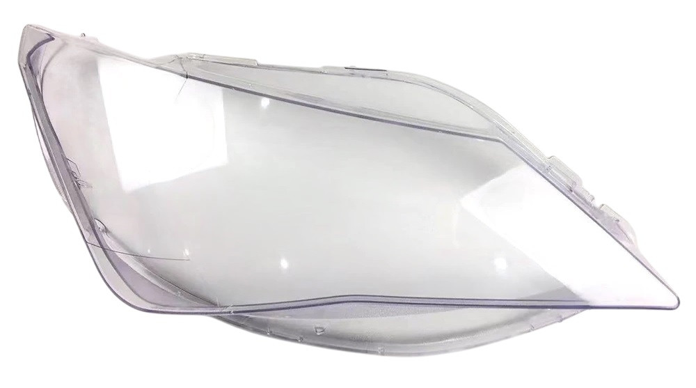  Sticla far dreapta pentru Seat Ibiza (2012 - 2017) - HVS008-DREAPTA 