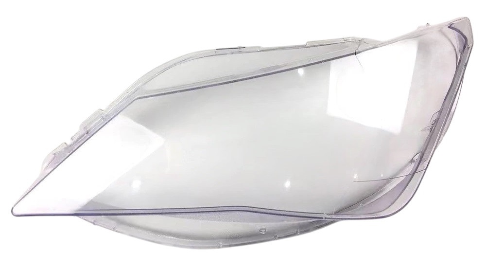  Sticla far stanga pentru Seat Ibiza (2012 - 2017) - HVS008-STANGA 