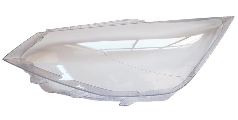  Sticla far stanga pentru Seat Ibiza (2018 - 2021) - HVS011-STANGA 