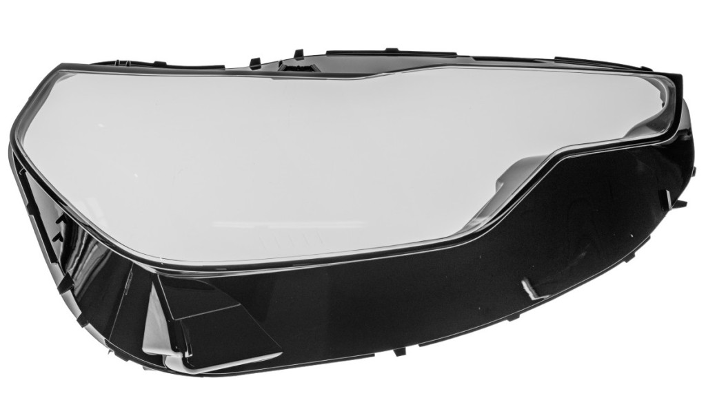  Sticla far dreapta pentru BMW Seria 2 Coupe G42 (2021 - prezent) - HB987-DREAPTA 