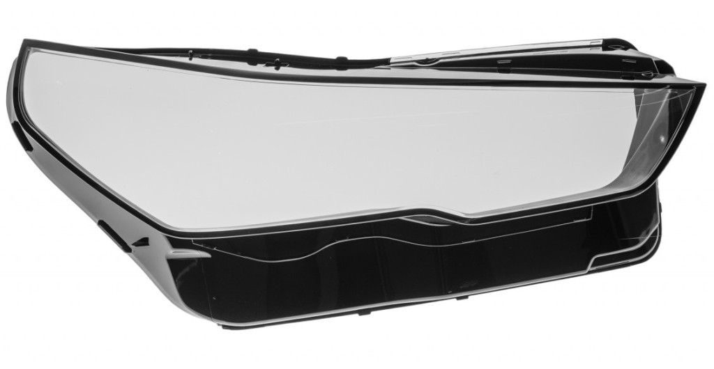  Sticla far dreapta pentru BMW Seria 5 G60/G61 (2024 - prezent) - HB180-DREAPTA 