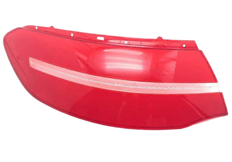  Sticla lampa spate exterior stanga pentru Mercedes GLE Coupe C292 (2015 - 2019) - TLC-C292-1519-STANGA 