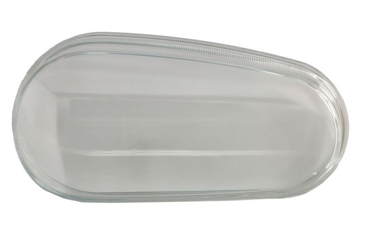  Sticla far dreapta pentru Golf 4 varianta din sticla (1997 - 2006) - HV888G-DREAPTA 