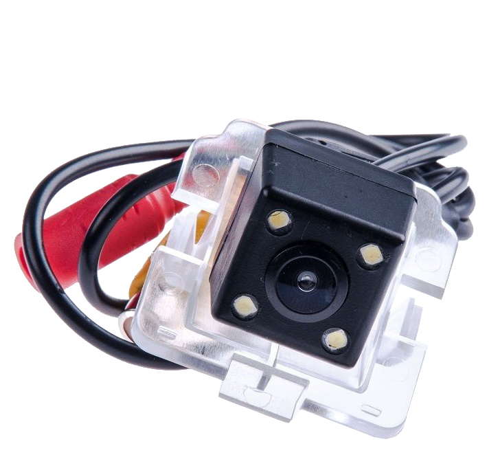 Camera marsarier Mitsubishi Outlander - 9620
