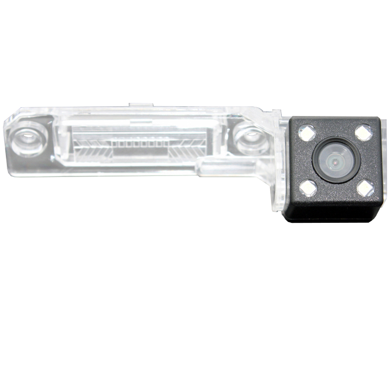 Camera Marsarier VW Passat B6 Sedan, Passat CC, Golf 4, Golf 5, Polo, Scirocco