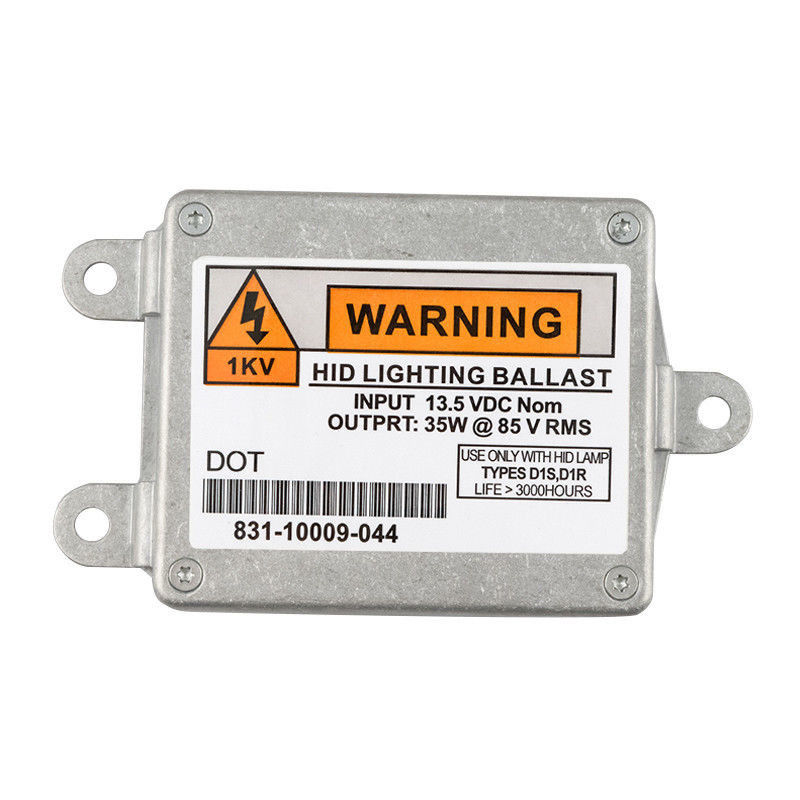 Balast Xenon OEM Compatibil Osram 83110009044 / 831-10009-044 / 35 XT-D1/12V 