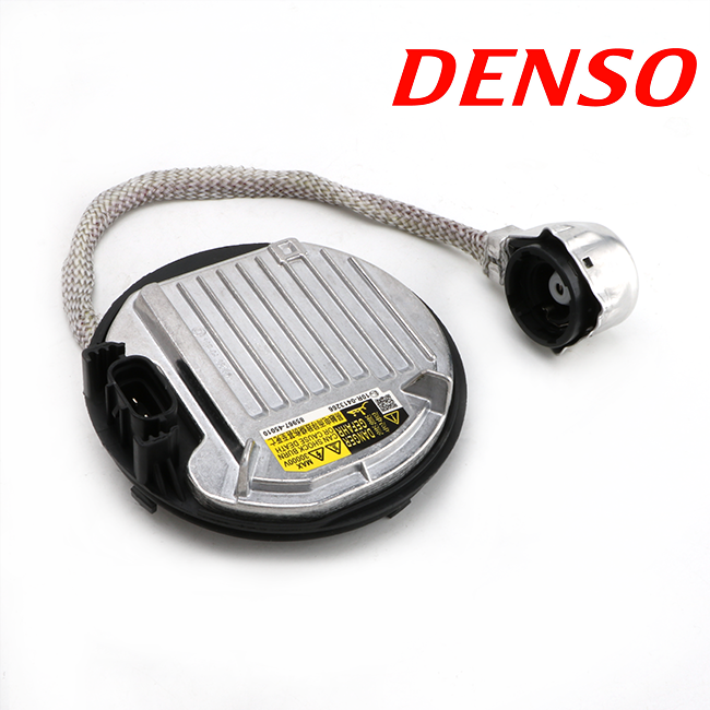 Balast Xenon OEM Compatibil Denso DDLT004 / Koito KDLS001