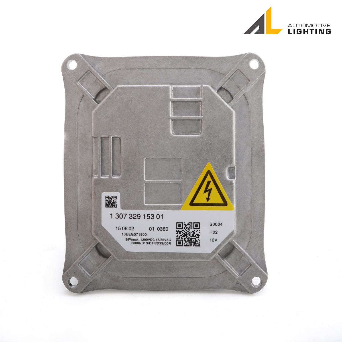 Balast Xenon OEM Compatibil AL 1307391519301 / 1307329153 / 1307329193