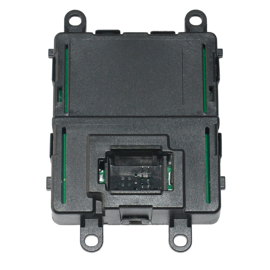 Modul LED DRL Compatibil AUDI Q5 8R0 907 472 A/C 8R0907472 A/C