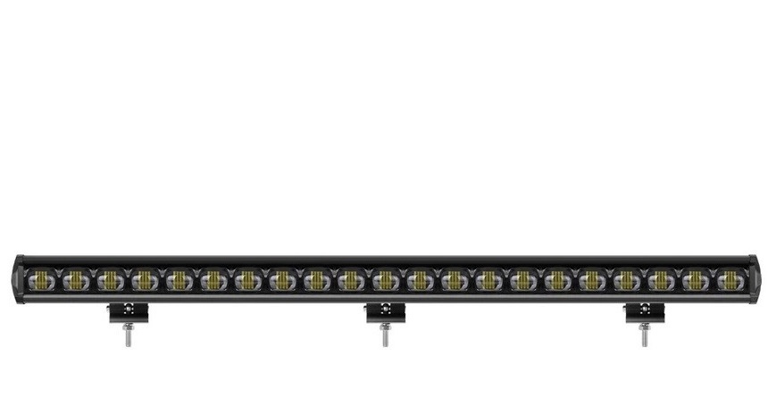  LED Bar Auto 210W 6D 12V-24V, 22680 Lumeni, 47"/119.5 cm 