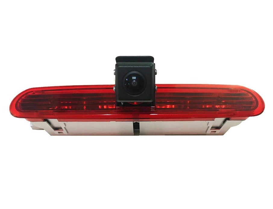 Camera marsarier Opel Combo 2011 - 2018 C472 