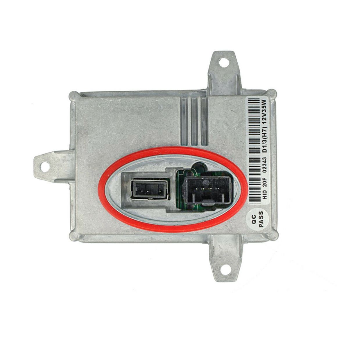  Balast xenon Kia, Hyundai DHB-D3-LIN V1.3, DHBD3LIN V1.3, 3T921-01B80, 921902W300