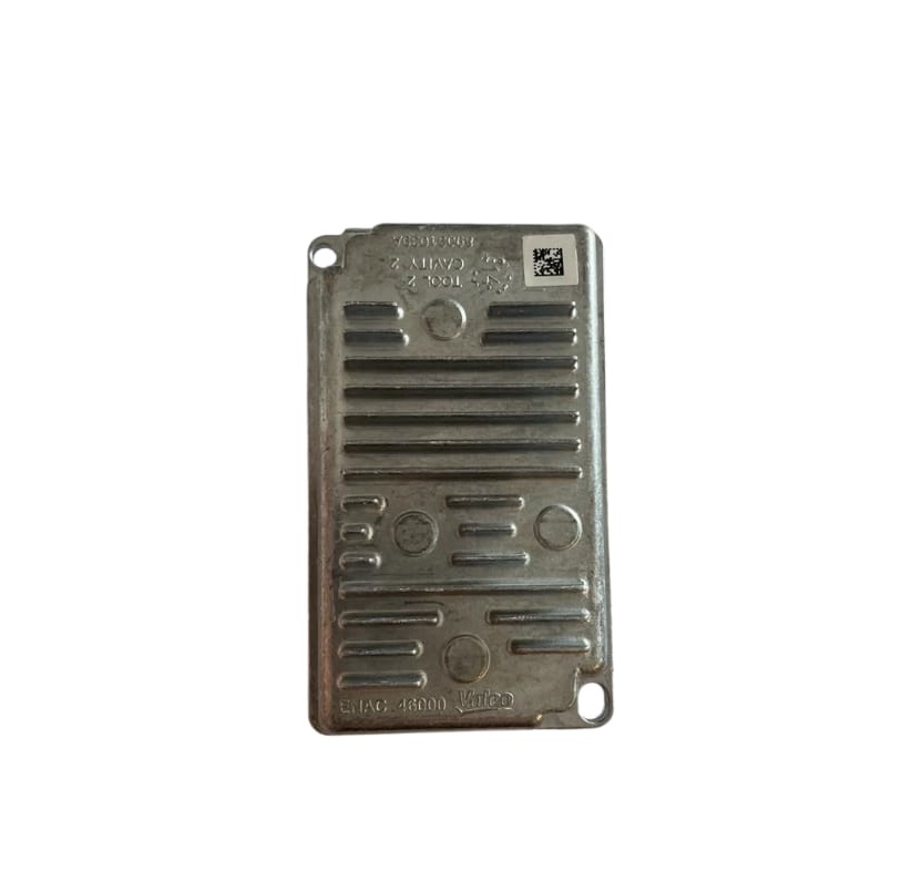 Modul DRL Original Valeo 89091039a, 89091040, 89099010, 89099004 Peugeot 508, Citroen C5