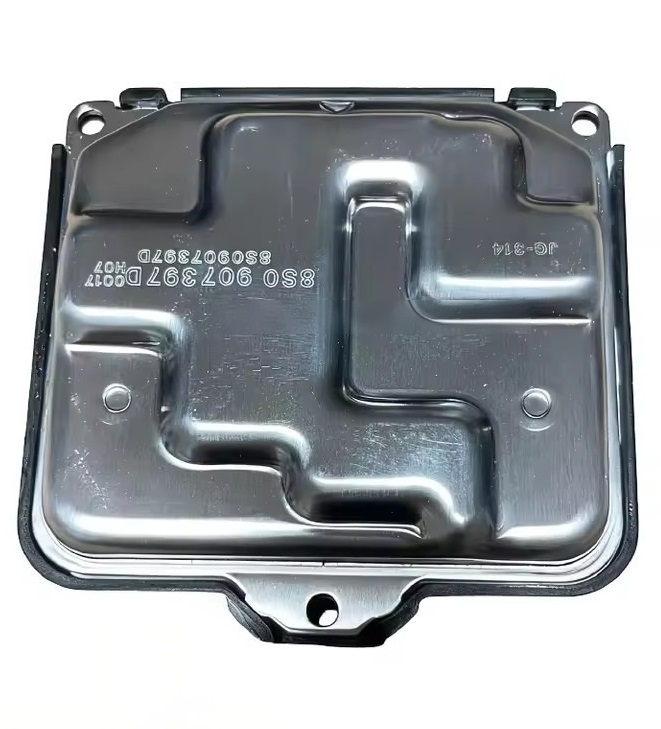  Modul Led pentru Audi - 8S0907397D, 8S0 907 397 D, A2C75316103, A2C7531610