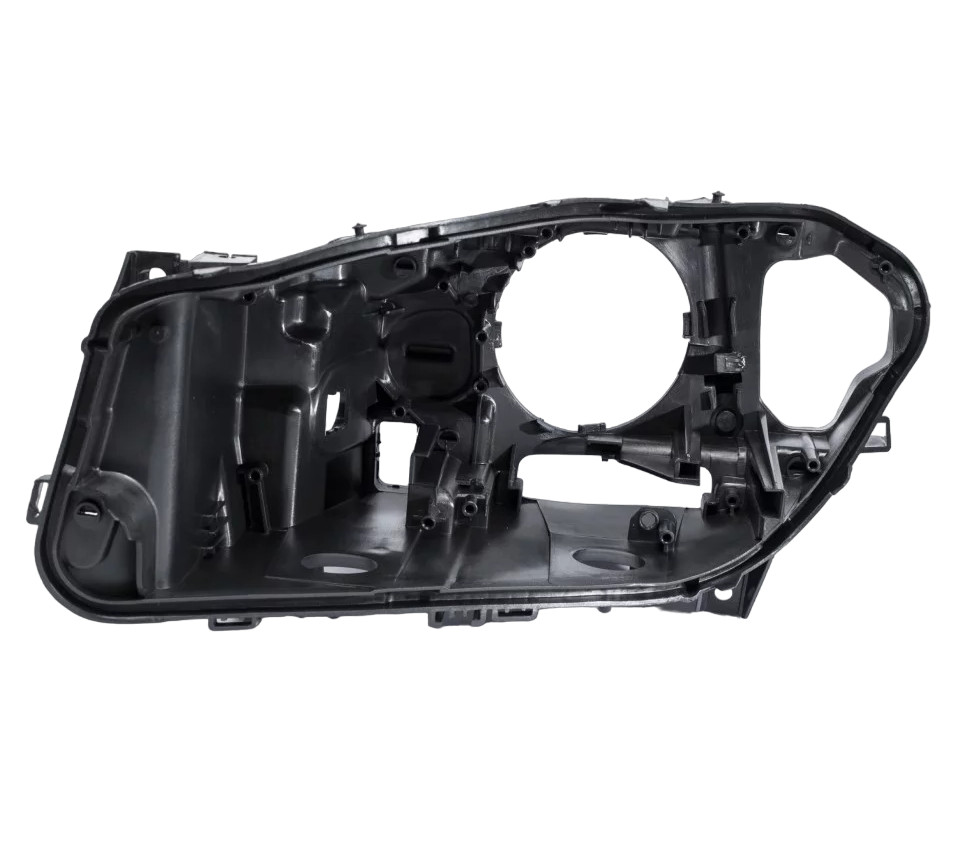 Carcasa far stanga BMW Seria 5 F10/F11 NFL fara AFS (2011 - 2013) - HB039-STANGA