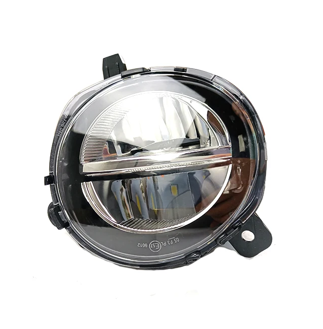  Proiector ceata LED stanga BMW Seria 3 F30, Seria 4 F32, Seria 1 F20, Seria 2 F22 - 63177315559