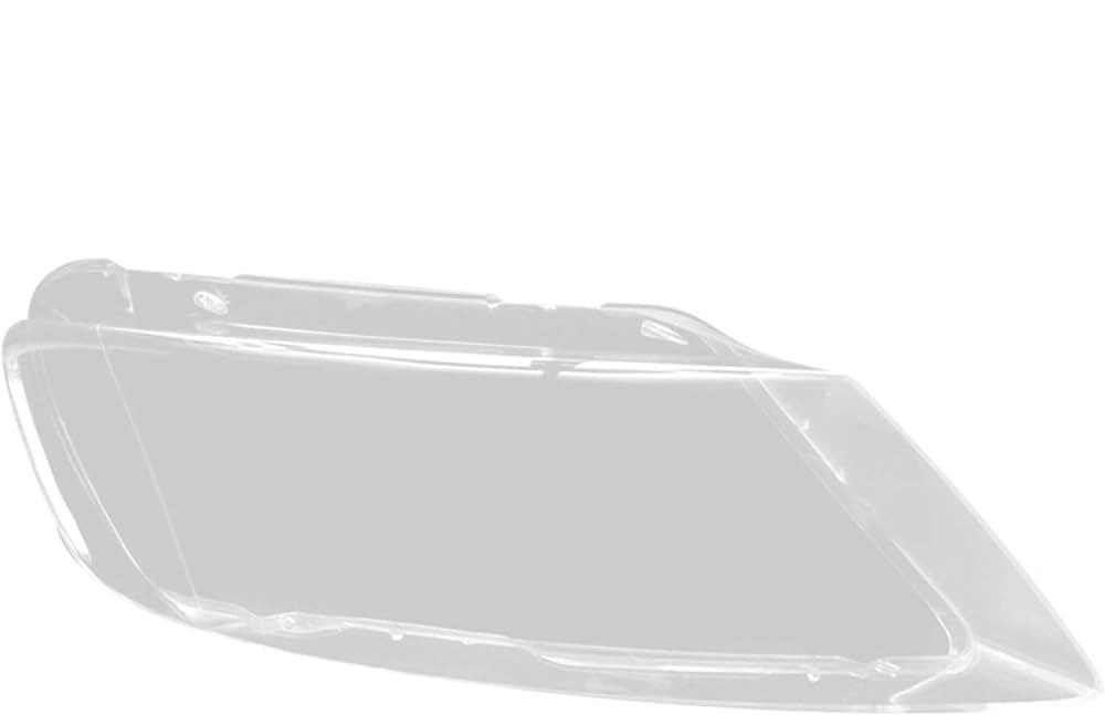  Sticla far dreapta pentru Volkswagen Phaeton (2004 - 2010) - HV126-DREAPTA 