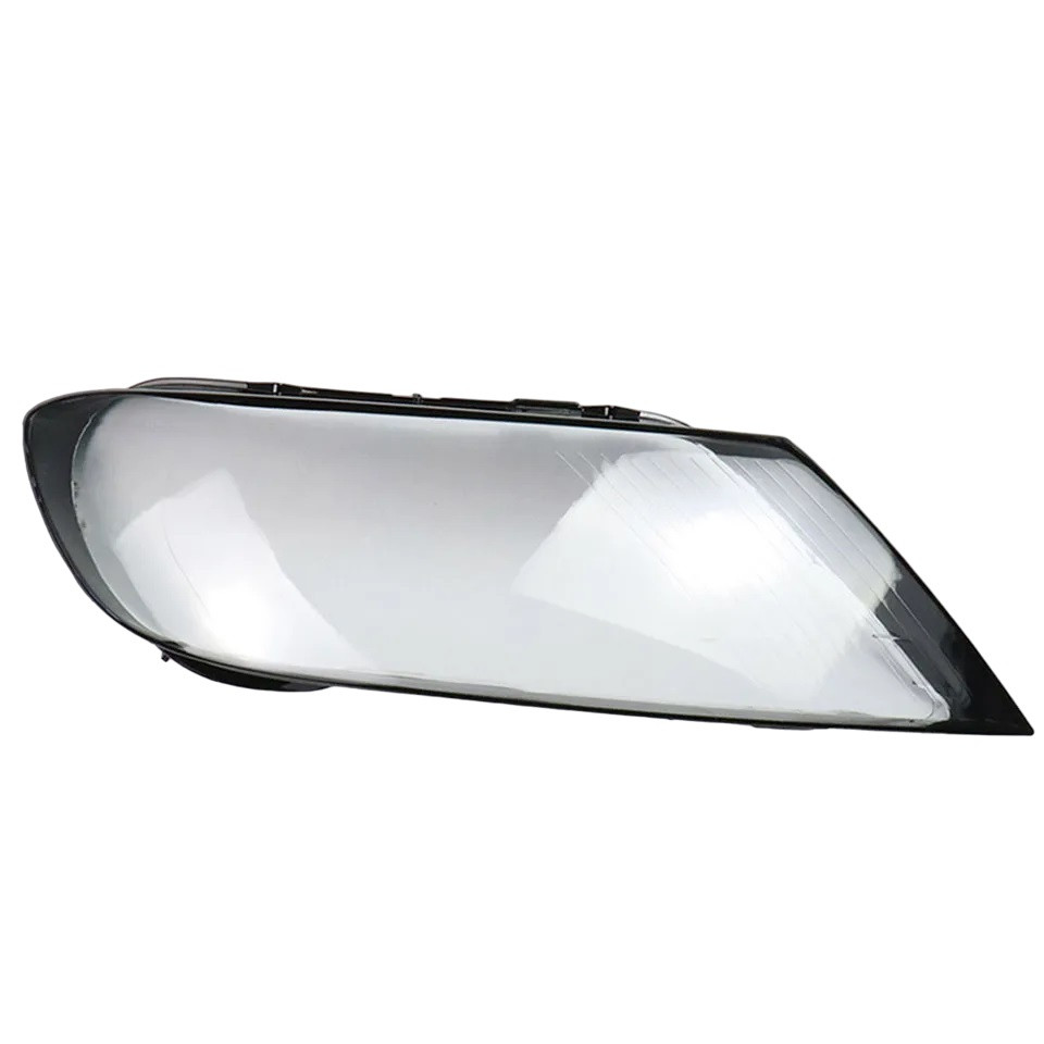  Sticla far dreapta pentru Volkswagen Phaeton (2011 - 2015) - HV127-DREAPTA 