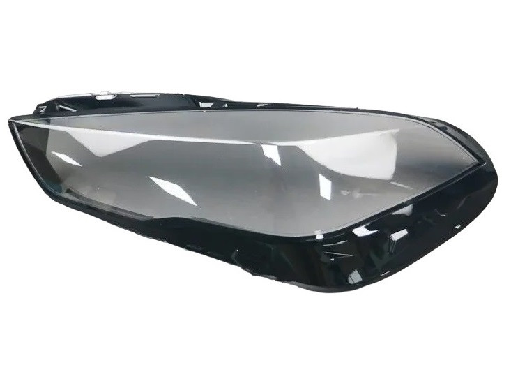  Sticla far stanga pentru BMW Seria 2 Gran Coupe F44 (2020 - prezent) - HB162-STANGA