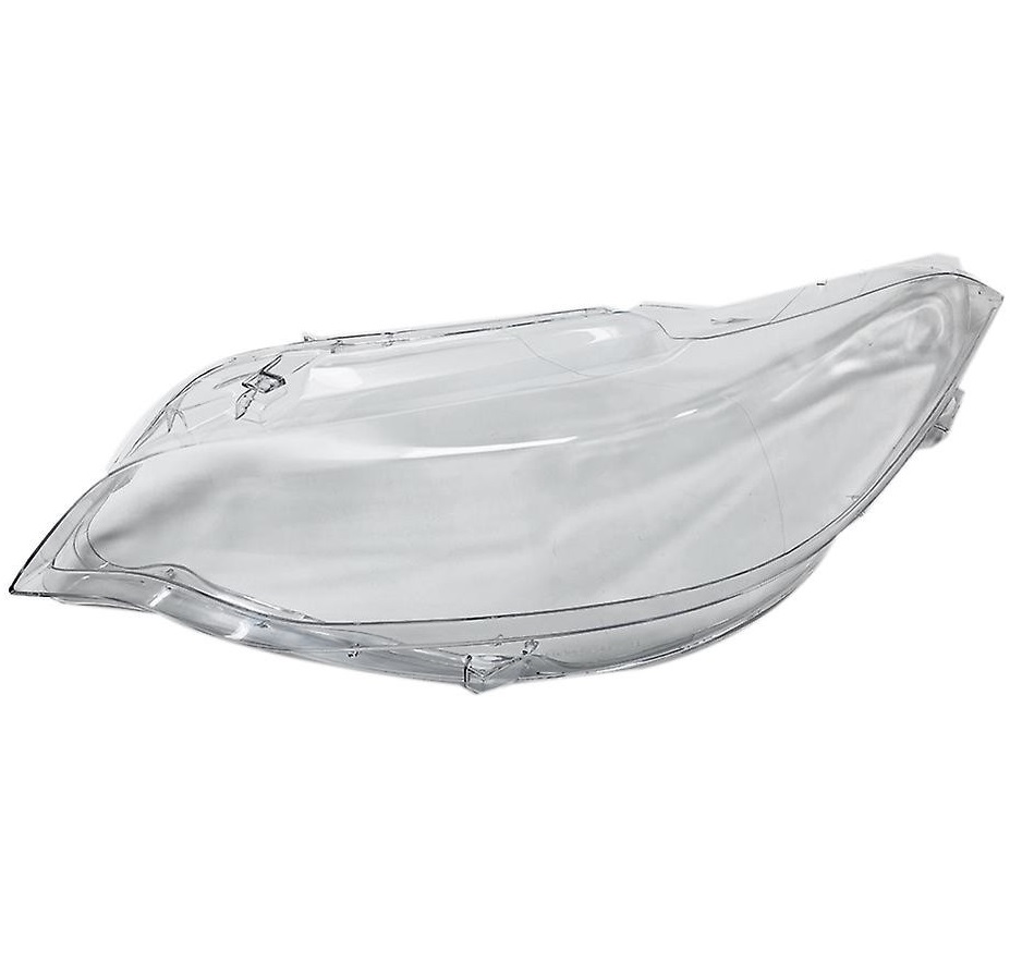  Sticla far stanga pentru BMW Seria 2 Coupe F22 (2014 - 2020) - HB095-STANGA 