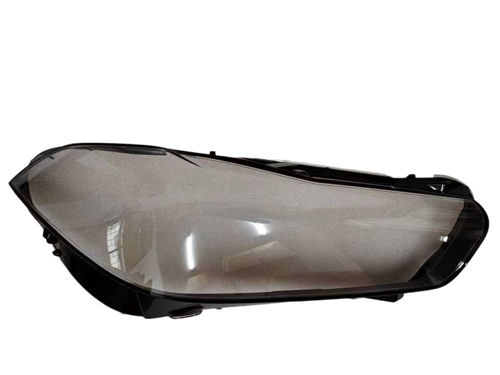  Sticla far dreapta pentru BMW X2 F39 LCI / Facelift (2021 - 2023) - HB178-DREAPTA 