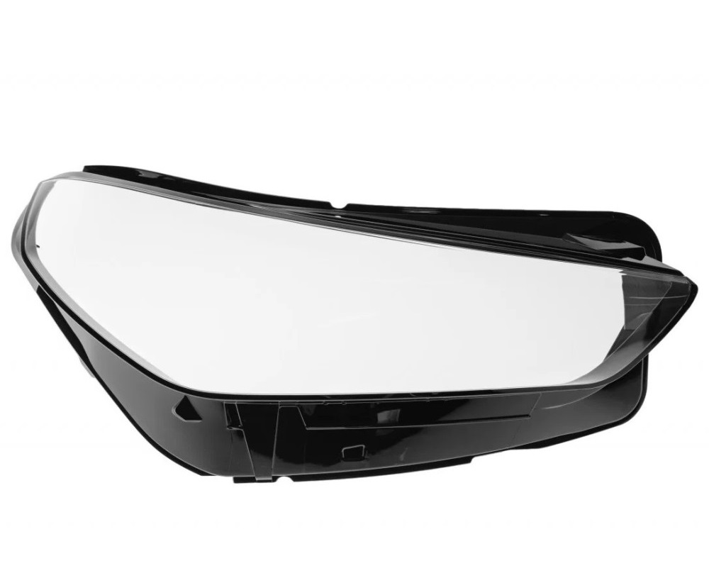  Sticla far dreapta pentru BMW X1 U11 (2023 - prezent) - HB168-DREAPTA 