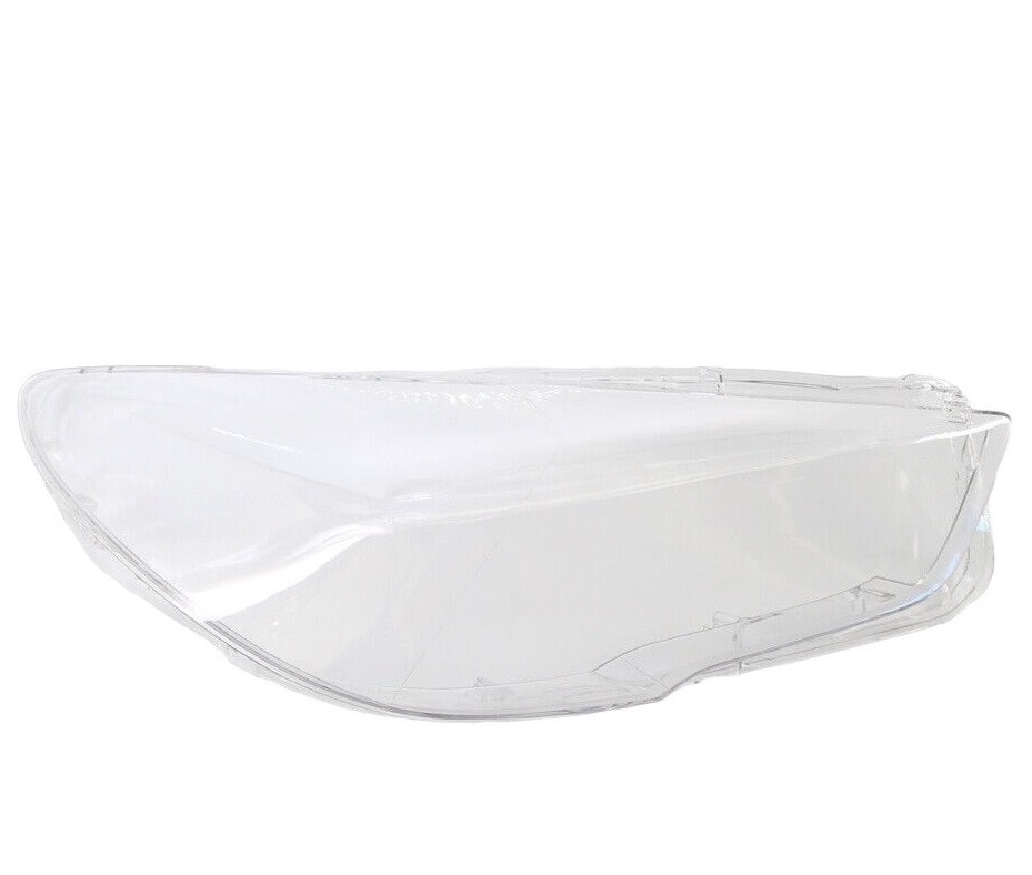  Sticla far dreapta pentru BMW Seria 5 GT F07 far cu LED (2010 - 2017) - HB158-DREAPTA 