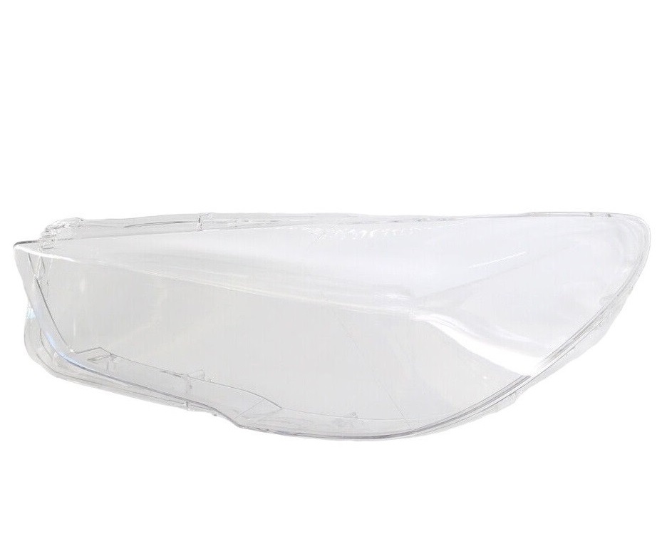  Sticla far stanga pentru BMW Seria 5 GT F07 far cu LED (2010 - 2017) - HB158-STANGA 