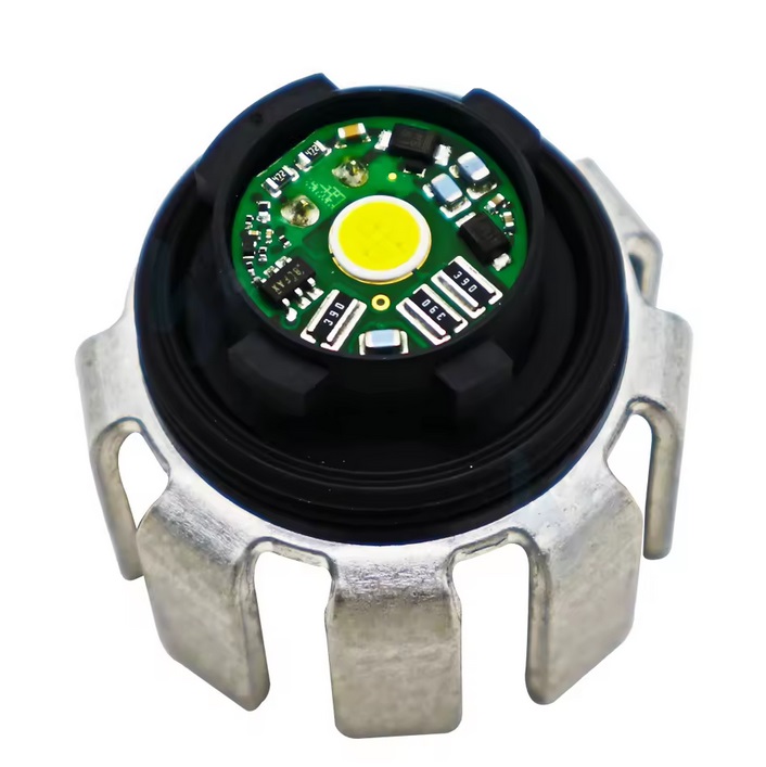 Modul LED Toyota, Lexus, Suzuki - LW5B, LW5B A0A 
